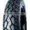 scooter tyre 300x10 TT & TL 300-10 motorcycle tire 300 10