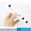 Car Emergency Power Bank Mobile phone Laptop Rechargeable Battery Charger Car Jump Starter