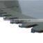 FOSHAN VYBA TCT Saw Blade manufacturer