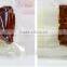 Plastic rice packaging bag