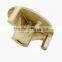 formwork accessary casted ringlock tie rod anchor nut