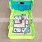 Backpack Kids Travel & Play Tray
