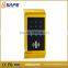 Top safety keyless RFID locker lock with keypad