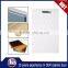 curved kitchen cabinet door, high gloss pvc mdf kitchen cabinet wood door