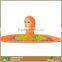 Womens Fashion Colorful Floral Viscose Pakistani Hijab Scarf Long