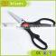 Kitchen scissor fish cutting kitchen scissors solingen germany scissors