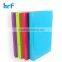 Multicolor A4 Ring Binder With 2 Rings