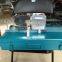 20/63mm PPR pipe welding machine