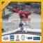 CCS Certification 600m3/h Marine Fire Fighting System Supplier