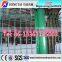 Best Price Welded Wire Mesh Machine /Galvanized welded wire mesh panel machine