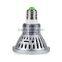 720P Bulb camera WIFI camera P2P camera for home security