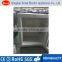 wholesale refrigerator energy saving fridge silent thermoelectric hotel minibar