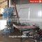 HP200P Automatic Condiment Spices Powder Packing Machine Price