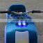Lowest price playground equipment electronic motorcycle racing car game machine factory