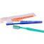 Shinemax cheap toothbrush wholesale disposable toothbrush with toothpaste hot sale in 2016