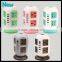 Hot Multi Usb Mains Wall Charger Socket
