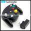 Wireless 2.4G Gamepad Game Controller For Ngc