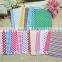 Scrapbooking 27 PCS Washi Kit Basic Masking Tape Craft Stickers Pack Decorative Labelling Art Adhesives