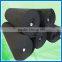 3mm Black EVA PE Packing Material Foam Rolls