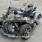 2016 China road legal racing kart 250cc atv quads