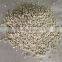 caco3 filler masterbatch for pe/pp plastics