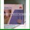 unlocked Huawei BM635 3.3-3.6Ghz Wireless WiMax CPE Indoor Router