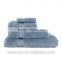 High Quality Wholesale printed beautiful cotton towel,Hot Selling Fashion microfiber car wash towel