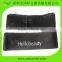 Made-in-China manufacture suppiler fashion elastic band belt