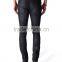 men colorful blank legging jeans-cheap colored men skinny jeans for sale