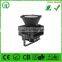100w led high bay light