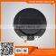MSTZ50-01 titanium voice coil diaphragm with back cover