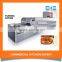High Quality Can Be Customed Electric or Gas Bakery Tunnel Oven for Sale