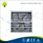 7090/5090 Refrigeration honeycomb Greenhouse Evaporative Cooling Pad for poultry farm