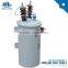 34.5kv single phase overhead distribution transformer for 110/220v