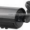 AHD CCTV Camera 720p AHD Camera IR Leds Night Vision Bullet Outdoor