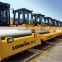 High quality small road roller ,Static road roller ,Dfferent types road roller CMD514B