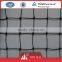 mini soccer goal net on sale, soccer goal practice net, soccer net