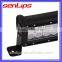 High power 300W curved led light bar Light point new design light bar for offroad trucks special vehicle