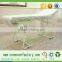 Surgical bed sheet disposable bed cover bed cover for salon and hotel