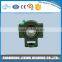 Bearing Manufacturer Pillow Block Bearing UCT207