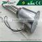 Topright-made 230v immersion integrated water heater electric tubular heater