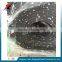 EPDM Rubber Gym Mat 360 Training Mat
