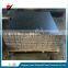 Heavy Duty 1 inch Thick Rubber Mat for Gym
