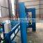 China supplier sheet metal cutting and bending machine price