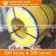 High Demand Products Secondary Quality 201 cr Stainless Steel Coil