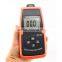 md7822 portable grain moisture meter