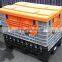 Folding pallet box euro pallet box,container wholesale