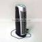 220V home use best negative ion air cleaner air purifiers 9908E