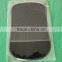 Newest line factory direct selling self-adhesive non slip pad