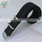 solid color canvas nato watch strap